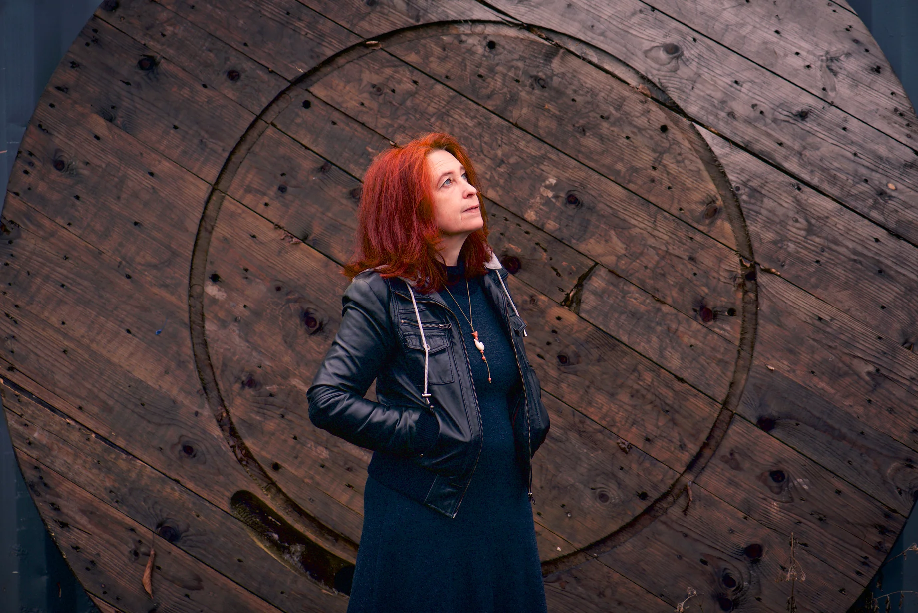 Christine Ott _ Time to Die _ credit Jean-Pierre Rosenkranz 1_Small